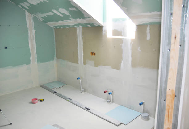 Best Mold Odor Removal Services  in Pelzer, SC