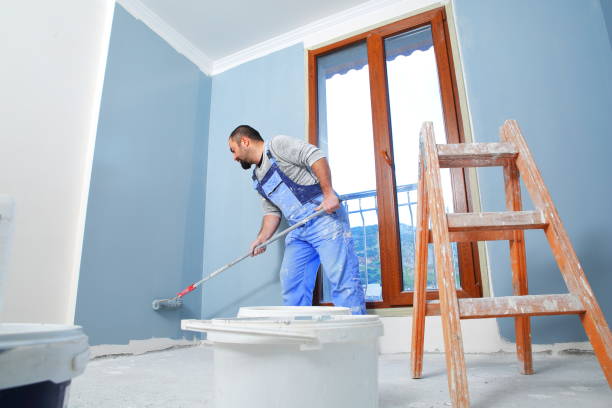 Best Mold Documentation for Insurance Claims  in Pelzer, SC