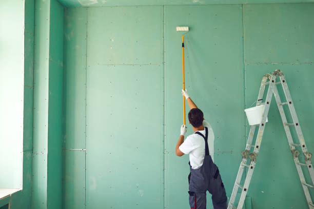 Best Environmental Consulting for Mold Prevention  in Pelzer, SC