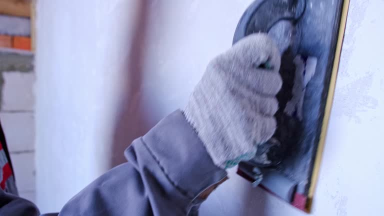 Best Mold Prevention Services  in Pelzer, SC