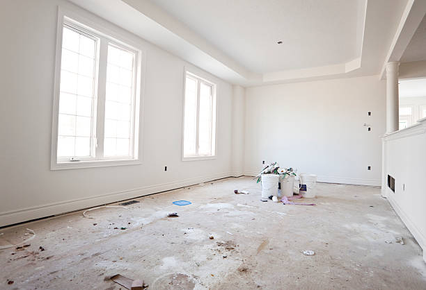 Pelzer, SC Mold Removal Pros