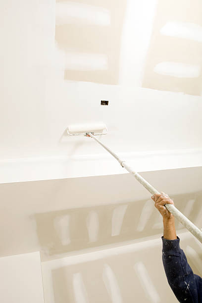 Best Real Estate Mold Inspection  in Pelzer, SC
